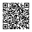 Código QR con el enlace al titular El Gobierno dará «margen» a las comunidades para repartir las ayudas directas
