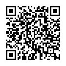 Código QR con el enlace al titular Un ensayo clínico probará en España la eficacia de combinar AstraZeneca con Pfizer