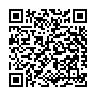 Código QR con el enlace al titular Asciende a 16 la cifra de niños víctimas de abusos de un frutero de Madrid