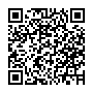 Código QR con el enlace al titular El independentismo radical amenaza a ERC, Junts y la CUP
