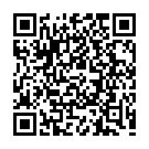Código QR con el enlace al titular La APL participará en la mesa redonda ‘Periodismo, mujer e igualdad’