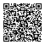Código QR con el enlace al titular Ciudadanos relanza a Justo Fernández como coordinador provincial para impulsar la labor del partido en León