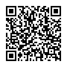 Código QR con el enlace al titular La incidencia acumulada sigue al alza y se sitúa en 230 casos