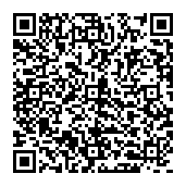Código QR con el enlace al titular ¡Comienza el partido!