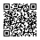 Código QR con el enlace al titular Las pensiones subirán con el IPC del año anterior sin más ajustes