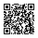 Código QR con el enlace al titular El PSOE exige a la Junta  mecanismos financieros para salvar la residencia El Roble de Caboalles de Abajo