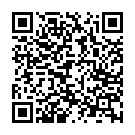 Código QR con el enlace al titular La UEFA se da hasta el viernes para decidir sobre la Eurocopa