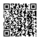 Código QR con el enlace al titular Claves, preguntas y respuestas a la guerra del fútbol