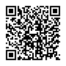 Código QR con el enlace al titular Ceferin: «Es un escupitajo en la cara del fútbol y de la sociedad»