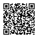 Código QR con el enlace al titular El Club Bádminton Ordoño II se lleva dos oros, una plata y cuatro bronces de Medina del Campo