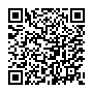 Código QR con el enlace al titular El Ibex supera los 8.700 puntos en máximos de más de un año