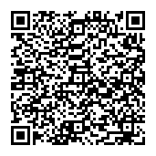 Código QR con el enlace al titular El Ayuntamiento de León abre el plazo de presentación de trabajos al XLVII Premio de Poesía ...