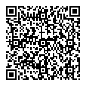 Código QR con el enlace al titular Las bibliotecas municipales de León se suman a la celebración del Día del Libro con mesas ...
