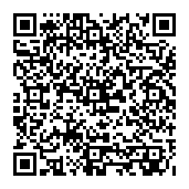 Código QR con el enlace al titular El Ayuntamiento de León inicia la segunda edición del programa de mejora de la condición física ...
