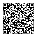 Código QR con el enlace al titular Sancionado un establecimiento de León abierto de madrugada cuyo propietario y dos clientes ...