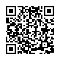 Código QR con el enlace al titular La Deportiva se posiciona contra la Superliga