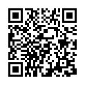 Código QR con el enlace al titular Compara y compra en Tiendas.com
