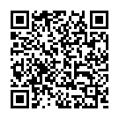 Código QR con el enlace al titular Seis nuevos fallecidos por COVID-19 en Castilla y León