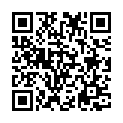 Código QR con el enlace al titular La incidencia acumulada de COVID-19 en Ponferrada en 14 días es de 161,2 casos