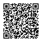 Código QR con el enlace al titular 15 estudiantes se forma en deportes de contacto con Proyecto Hombre Bierzo-León