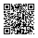 Código QR con el enlace al titular Cacabelos rinde homenaje a la poetisa local Manuela López García en el Día del Libro