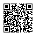 Código QR con el enlace al titular El Cat&Rest Clínica Ponferrada ya conoce a su primer rival en el camino del ascenso a LEB Oro