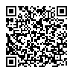 Código QR con el enlace al titular La Junta decretará esta noche el cierre del interior de la hostelería en Ponferrada