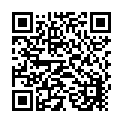 Código QR con el enlace al titular La Brif de Tabuyo comparte las primeras imágenes del incendio en Suertes de Ancares