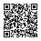 Código QR con el enlace al titular UGT reitera su exigencia para que se vacune al profesorado de los centros de adultos de Ponferrada y Villablino