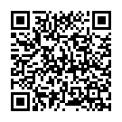 Código QR con el enlace al titular 2ª edición de la novela ‘Campechano: el macho Elfo’ de Valentín Carrera