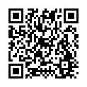 Código QR con el enlace al titular Cementos Cosmos coloca colmenas en la cantera de Corullón