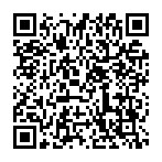 Código QR con el enlace al titular Sanidad y las comunidades estudian retrasar las segundas dosis para vacunar a más población