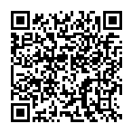 Código QR con el enlace al titular El Salón y la sala 'nexo990' de Monzón acogen dos exposiciones del vallisoletano Miguel Vallinas