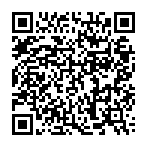 Código QR con el enlace al titular Miguel Bosé vuelve a los escenarios en plena polémica sobre su negacionismo