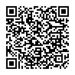 Código QR con el enlace al titular La Asociación  Juventudes Activas planta cara al Covid-19 con la actividad:   “Teatro Activo” para jóvenes