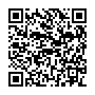 Código QR con el enlace al titular Florentino Pérez, sobre la Superliga que presidirá: “Vamos a ayudar al fútbol a todos los niveles”