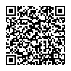 Código QR con el enlace al titular Salud ‘CombiVacs’: el estudio para evaluar poner Pfizer a personas que recibieron una dosis de AstraZeneca