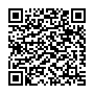Código QR con el enlace al titular La ULE otorga el Premio ‘Diversa e Igual’ a Estela Carlotto, Silvia Reyes y Ana Sirgo