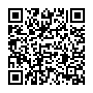 Código QR con el enlace al titular Comerciantes y vecinos del Húmedo piden una oficina bancaria para el barrio