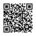 Código QR con el enlace al titular I Feria Paramesa del Libro