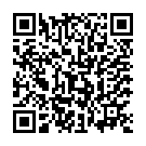 Código QR con el enlace al titular El carro de Fernando Alonso alberga las primeras dudas