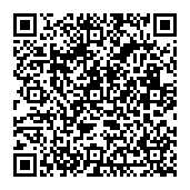 Código QR con el enlace al titular La Deportiva cae al descanso