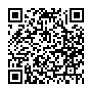Código QR con el enlace al titular Mansilla de las Mulas convoca una concentración en protesta por el crimen y luto oficial