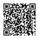 Código QR con el enlace al titular Vecinos, instituciones y asociaciones se unen en el dolor por la víctima 1.085