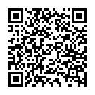 Código QR con el enlace al titular Informativo leonoticias | 'León al día' 19 de abril