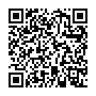 Código QR con el enlace al titular En riesgo el Patrimonio de la Humanidad de la Catedral de Burgos