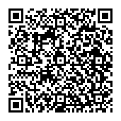 Código QR con el enlace al titular ¡GOLAZO DE ÓSCAR SIELVA!