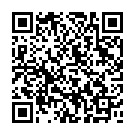 Código QR con el enlace al titular El 'caníbal de Ventas' declara mañana tras conformarse el jurado popular