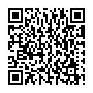 Código QR con el enlace al titular Nace la asociación de vecinos ‘El Nogalón’ de Espinoso de Compludo