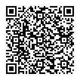 Código QR con el enlace al titular Feijóo avanza la aprobación en las próximas semanas del Plan de recuperación de la actividad asistencial